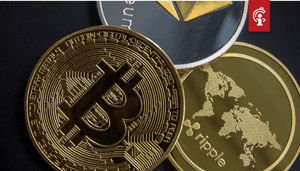 Bitcoin-BTC-test-opnieuw-weerstandsgebied-altcoins-verliezen-weer-terrein-1 Bitcoin (BTC) test opnieuw weerstandsgebied, altcoins verliezen weer terrein