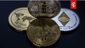 Bitcoin-BTC-test-support-bij-7.700-altcoins-dalen-mee-1 Bitcoin (BTC) test support bij $7.700, altcoins dalen mee