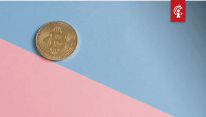 Bitcoin-BTC-test-weerstand-bij-8.200-altcoins-in-het-groen-1 Bitcoin (BTC) test weerstand bij $8.200, altcoins in het groen