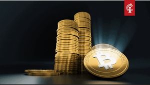 Bitcoin-BTC-verwerkte-sinds-2009-11-biljoen-per-dag-10-miljard Bitcoin (BTC) verwerkte sinds 2009 $11 biljoen, per dag $10 miljard