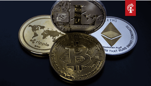 Bitcoin-BTC-vormt-breakout-patroon-altcoins-consolideren-1 Bitcoin (BTC) vormt breakout-patroon, altcoins consolideren