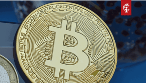 Bitcoin-BTC-weer-een-stapje-dichterbij-de-11.000-handelt-binnen-driehoekspatroon-1 Bitcoin (BTC) weer een stapje dichterbij de $11.000, handelt binnen driehoekspatroon