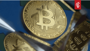Bitcoin-BTC-zakt-binnen-dalend-trendkanaal-verder-terug-chainlink-LINK-stijgt-hard-1 Bitcoin (BTC) zakt binnen dalend trendkanaal verder terug, chainlink (LINK) stijgt hard