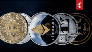 Bitcoin-BTC-zakt-door-stijgende-trendlijn-en-test-de-9.400-TRON-TRX-23-1 Bitcoin (BTC) zakt door stijgende trendlijn en test de $9.400, TRON (TRX) +23%