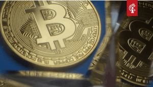 Bitcoin-BTC-zakt-in-een-snelle-beweging-door-een-aantal-belangrijke-support-niveaus-1 Bitcoin (BTC) zakt in een snelle beweging door een aantal belangrijke support-niveaus