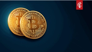 Bitcoin-BTC-zakt-na-licht-herstel-weer-terug-onder-support-niveaus-vormt-bearish-trendlijn-1 Bitcoin (BTC) zakt na licht herstel weer terug onder support-niveaus, vormt bearish trendlijn