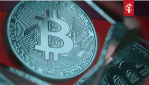 Bitcoin-BTC-zet-neerwaartse-trend-voort-en-dipt-weer-even-onder-de-10.000-1 Bitcoin (BTC) zet neerwaartse trend voort en dipt weer even onder de $10.000