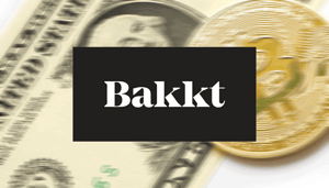 Bitcoin-futures-handelsplatform-Bakkt-mogelijk-in-juli-gelanceerd Bitcoin-futures handelsplatform Bakkt mogelijk in juli gelanceerd