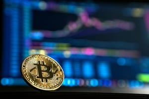 Bitcoin halvering Bitcoin halving kan het BTC netwerk op een positieve manier veranderen