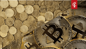Bitcoin-heeft-al-40-van-de-levensverwachting-van-de-gemiddelde-fiat-valuta-bereikt-1 Bitcoin heeft al 40% van de levensverwachting van de gemiddelde fiat-valuta bereikt