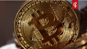Bitcoin_BTC_blijft_moeite_hebben_met_weerstandsniveau_momentum_lijkt_af_te_nemen-1 Bitcoin (BTC) blijft moeite hebben met weerstandsniveau, momentum lijkt af te nemen