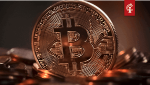 Bitcoin_BTC_doorbreekt_eindelijk_resistance_altcoins_zien_grote_stijgingen-1 Bitcoin (BTC) doorbreekt eindelijk resistance, altcoins zien grote stijgingen
