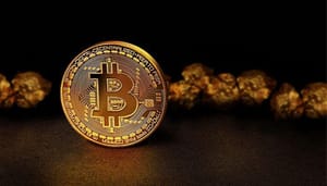 Bitcoin_BTC_doorbreekt_resistance_en_stijgt_even_boven_8.000_uit Bitcoin (BTC) doorbreekt resistance en stijgt even boven $8.000 uit
