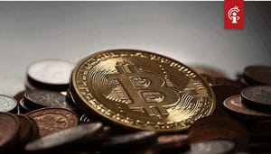 Bitcoin_BTC_duikt_na_korte_opleving_weer_terug_onder_de_10.000-1 Bitcoin (BTC) duikt na korte opleving weer terug onder de $10.000