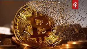 Bitcoin_BTC_koers_omlaag_door_gigantische_Chinese_scam-1 Bitcoin (BTC) koers omlaag door gigantische Chinese scam?