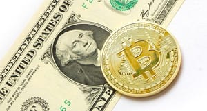 Bitcoin_BTC_komt_onder_de_6400_dollar_uit_verdere_daling_tot_6200_dollar_aanstaande Bitcoin (BTC) komt onder $6.400 uit. Verdere daling tot $6.200 aanstaande?