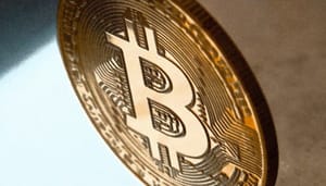 Bitcoin_BTC_komt_weer_boven_de_6500_dollar_uit_ook_voor_altcoins_begint_november_goed Bitcoin (BTC) komt weer boven de $6.500 uit, ook voor altcoins begint november goed