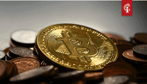 Bitcoin_BTC_tikt_de_10.500_aan_maar_vindt_sterke_weerstand_bitcoin_dominantie_neemt_verder_toe-1 Bitcoin (BTC) tikt de $10.500 aan maar vindt sterke weerstand, bitcoin dominantie neemt verder toe