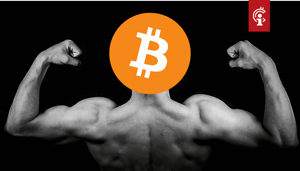 Bitcoin_BTC_versterkt_positie_als_het_geldvan_het_internet_door_dominantie-1 Bitcoin (BTC) versterkt positie als het geld van het internet door dominantie