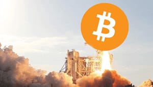 Bitcoin_BTC_vormt_nieuwe_yearly_high_en_zet_koers_richting_volgende_resistance Bitcoin (BTC) vormt nieuwe yearly high en zet koers richting volgende resistance