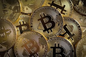 Bitcoin_BTC_weekanalyse_nieuwe_rally_of_grote_bear_flag_image Bitcoin_BTC_weekanalyse_nieuwe_rally_of_grote_bear_flag_image