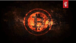 Bitcoin_BTC_zakt_door_psychologische_grens_test_support_bij_10500-1 Bitcoin (BTC) zakt door psychologische grens, test support bij $10.500
