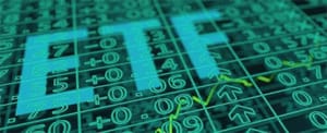 Bitcoin ETF: zal 10 augustus de heropleving van de BTC-prijs inluiden?