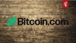 Bitcoin_com_lanceert_eigen_cryptocurrency_exchange_om_te_concurreren_met_Binance_en_Coinbase-1 Bitcoin.com lanceert eigen cryptocurrency-exchange om te concurreren met Binance en Coinbase