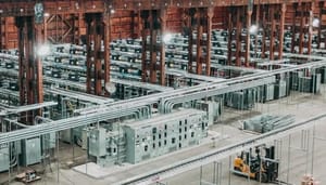 Bitcoin_hashpower_verdubbelt_ondanks_80_procent_prijsdaling Bitcoin_hashpower_verdubbelt_ondanks_80_procent_prijsdaling