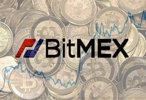 Bitcoin_piekt_dichtbij_6900_dollar_terwijl_bitmex_exchange_offline_gaat Bitcoin_piekt_dichtbij_6900_dollar_terwijl_bitmex_exchange_offline_gaat