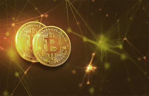 Bitcoin rond de $7.200, maar voor hoe lang?
