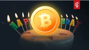 Bitcoins-BTC-11e-verjaardag-Waarom-de-toekomst-er-rooskleurig-uitziet-1 Bitcoin's (BTC) 11e verjaardag: Waarom de toekomst er rooskleurig uitziet