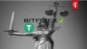 Bitfinex-en-Tether-aangeklaagd-voor-marktmanipulatie-schade-zou-meer-dan-1.4-biljoen-bedragen-1 Bitfinex en Tether aangeklaagd voor marktmanipulatie, schade zou meer dan $1.4 biljoen bedragen