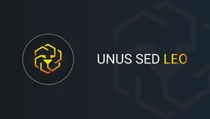 Bitfinex_lanceert_maandag_haar_utility_token Bitfinex lanceert maandag haar utility token