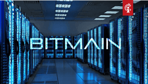 Bitmain-lanceert-binnenkort-platform-om-mining-bedrijven-en-hardware-eigenaren-te-verbinden-1 Bitmain lanceert binnenkort platform om mining-bedrijven en hardware-eigenaren te verbinden