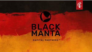 Black_Manta_Capital_krijgt_vergunning_voor_STO-platform_in_Duitsland-1 Black Manta krijgt vergunning voor STO-platform in Duitsland