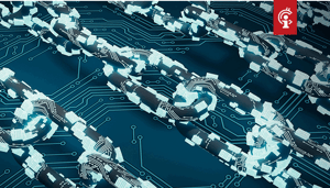 Blockchain-standaarden verschijnen waarschijnlijk tegen 2021, stellen onderzoekers