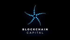 Blockchain_capital_partner_cryptocurrency_infrastructuur_blijft_alsmaar_verbeteren Blockchain Capital partner: cryptocurrency infrastructuur blijft alsmaar verbeteren