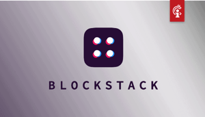 Blockstack gaat eerste door de SEC goedgekeurde token verkoop houden!