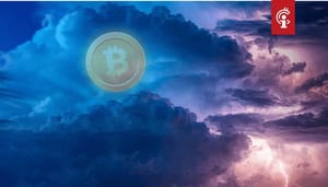 Blockstream-CSO-Bitcoins-BTC-Lightning-Network-simpelweg-geweldig-1 Blockstream CSO: Bitcoin's (BTC) Lightning Network "simpelweg geweldig"