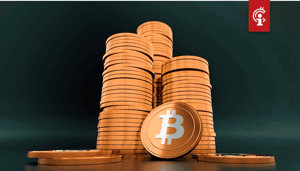 Bobby-Lee-van-BTCC-exchange-bitcoin-BTC-naar-1-miljoen-binnen-9-jaar-1 Bobby Lee van BTCC exchange: bitcoin (BTC) naar $1 miljoen binnen 9 jaar