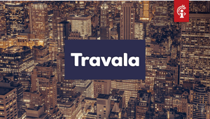 Boekingsplatform-Travala.com-voegt-stellar-XLM-en-cardano-ADA-toe-als-betaalmethodes-1 Boekingsplatform Travala.com voegt stellar (XLM) en cardano (ADA) toe als betaalmethodes