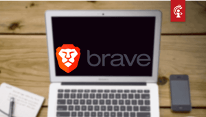 Brave-Browser-laat-nu-ook-Nederlanders-BAT-verdienen-met-advertenties Brave Browser laat nu ook Nederlanders BAT verdienen met advertenties