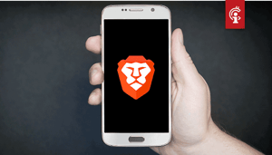 Brave-browser-heeft-maandelijks-8-miljoen-actieve-gebruikers-290.000-content-creators-accepteren-BAT-donaties-1 Brave browser heeft maandelijks 8 miljoen actieve gebruikers, 290.000 content creators accepteren BAT donaties