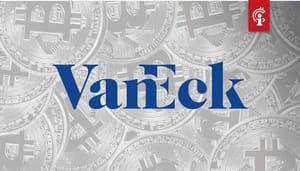 CBOE-en-VanEck-trekken-bitcoin-BTC-ETF-aanvraag-weer-in-1 CBOE en VanEck trekken bitcoin (BTC) ETF aanvraag weer in