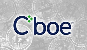 CBOE_stopt_met_bitcoin_XBT_futures_mogelijk_door_lage_handelsvolumes CBOE_stopt_met_bitcoin_XBT_futures_mogelijk_door_lage_handelsvolumes