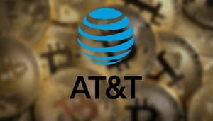 CCO_van_BitPay__ATT_helpt_merken_in_de_VS_sneller_bitcoin_BTC_te_accepteren CCO van BitPay: "AT&T helpt merken in de VS sneller bitcoin (BTC) te accepteren"