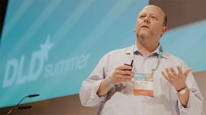 CEO Circle: Bitcoin veel meer waard op de lange termijn