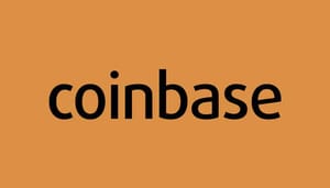 CEO_Coinbase_Brian_Armstrong_vorig_jaar_50000_klanten_per_dag