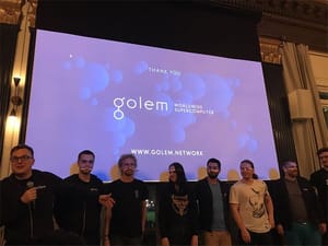CEO_Golem_geen_blockchain_netwerk_komt_in_de_buurt_van_ethereum